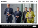 https://www.keystone-sda.ch