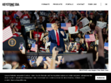 https://www.keystone-sda.ch