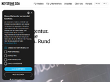 https://www.keystone-sda.ch