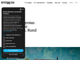 https://www.keystone-sda.ch