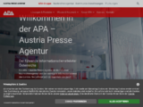 http://www.apa.at