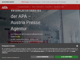 http://www.apa.at