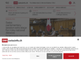 http://www.swissinfo.ch