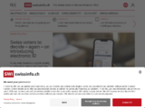 http://www.swissinfo.ch