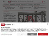 http://www.swissinfo.ch