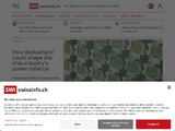 http://www.swissinfo.ch