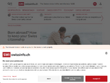 http://www.swissinfo.ch