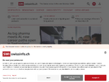 http://www.swissinfo.ch
