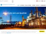 https://www.hoffmann-tech.ch