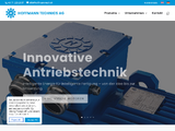 https://www.hoffmann-tech.ch