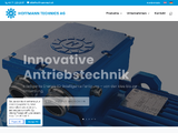 https://www.hoffmann-tech.ch
