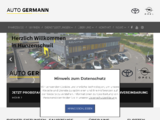 http://www.autogermann.ch
