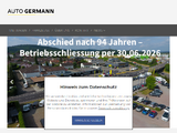 http://www.autogermann.ch