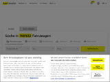 https://www.autoscout24.ch