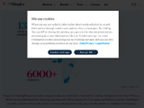 https://www.ringier.com
