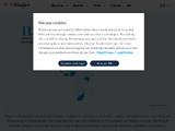 https://www.ringier.com