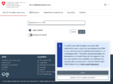 https://www.zefix.admin.ch