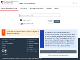 https://www.zefix.admin.ch