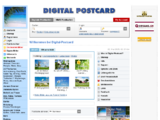 https://www.digital-postcard.ch