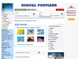https://www.digital-postcard.ch