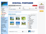 https://www.digital-postcard.ch