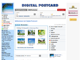 https://www.digital-postcard.ch