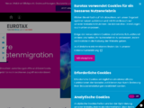 https://www.eurotax.ch/de
