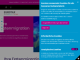 https://www.eurotax.ch/de