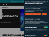 https://www.eurotax.ch/de