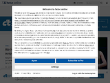 http://www.heise.de/ct