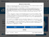 http://www.heise.de/ct