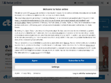 http://www.heise.de/ct
