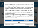 http://www.heise.de/ct