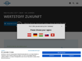 http://www.haeusle.ch