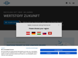 http://www.haeusle.ch