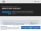 http://www.haeusle.ch