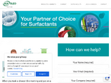https://www.kolb.ch