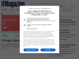 http://www.swissitmagazine.ch