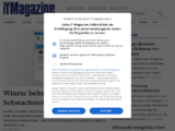 http://www.swissitmagazine.ch