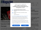 http://www.swissitmagazine.ch