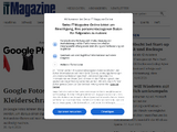 https://www.itmagazine.ch
