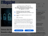 https://www.itmagazine.ch