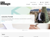 https://suissetec.ch
