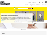 https://suissetec.ch