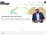 https://suissetec.ch