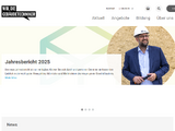 https://suissetec.ch
