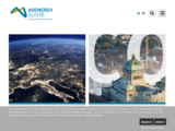 https://www.avenergy.ch/de
