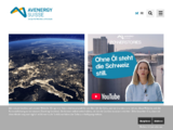 https://www.avenergy.ch/de