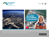 https://www.avenergy.ch/de