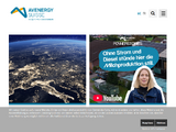 https://www.avenergy.ch/de